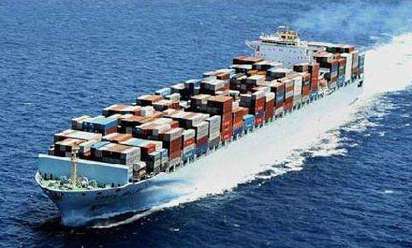 二手机械进口报关商检的定义