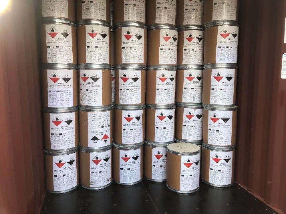 涂料进口清关需要哪些资料?