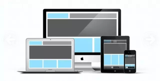 3c产品的分类及办理强制性3C认证需要的资料有哪