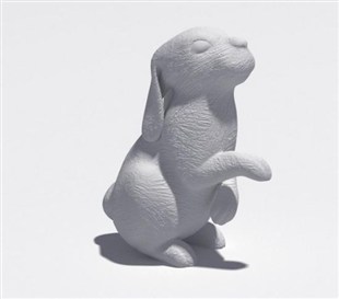 【海关知识】石雕,玉石等工艺品及加工料件进