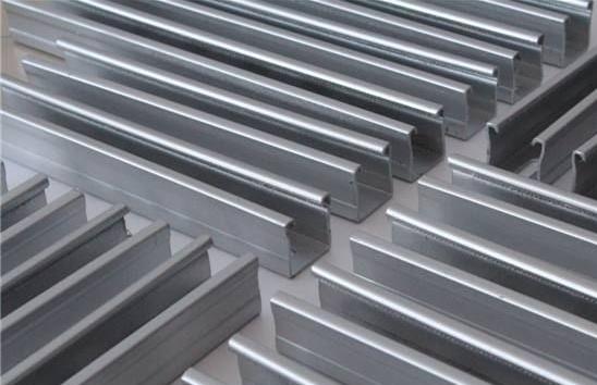 如何申报钢铁制品?