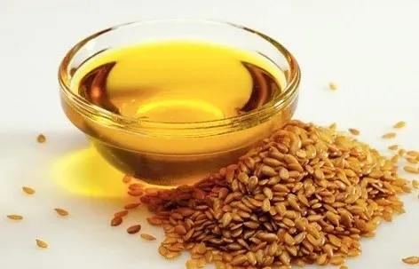 【海关知识】亚麻籽进口要点须知