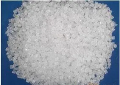 【海关知识】塑料及塑料制品的申报需知