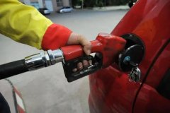 【海关知识】汽油进口那些事