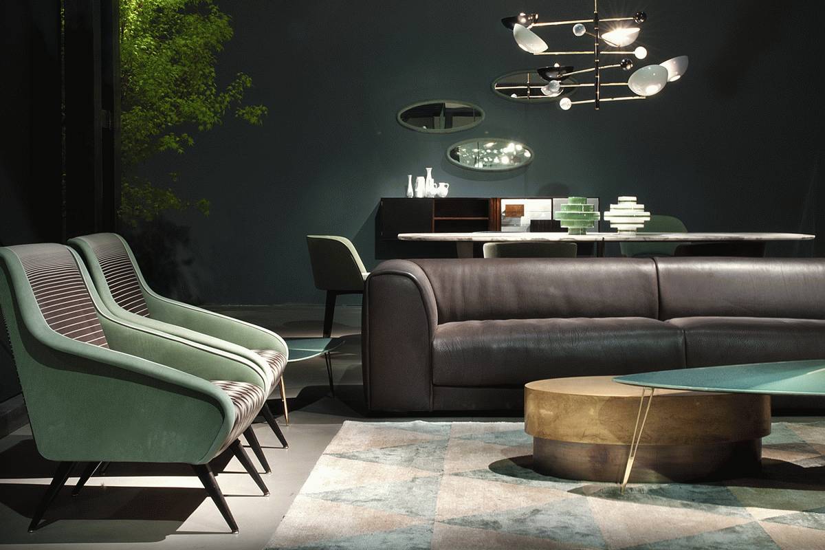 个人进口家具没有资质,提供不了单证怎么办?