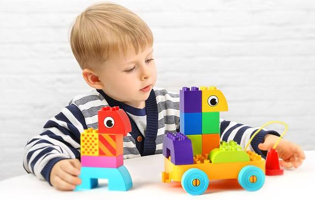 哪些玩具进口可以办理免3C强制性认证呢?