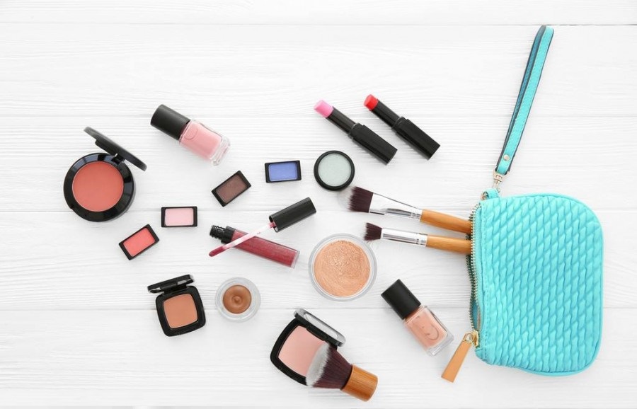 企业进口日用品化妆品必须知道的几个内容