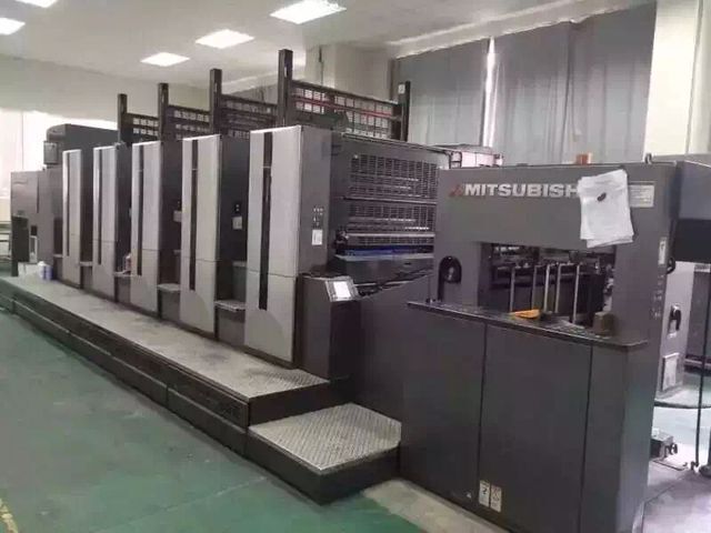 设备进口一般口岸和清关会产生多少费用?