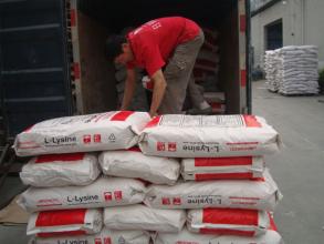 国家对饲料进口的准入的要求有哪些?