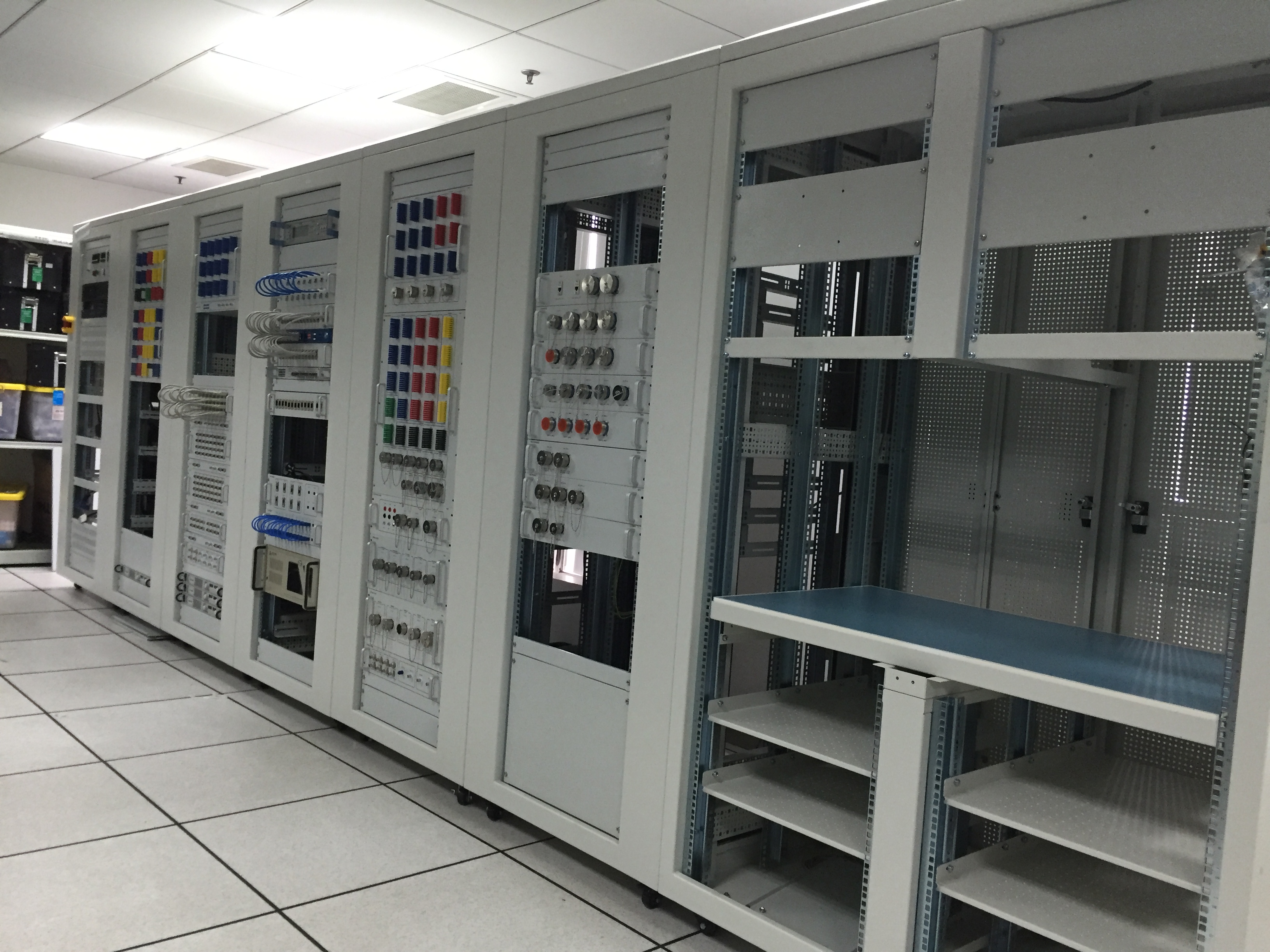 设备产品的自动进口许可证,机电证,“O"证怎