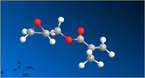 两用物项许可证申请办理详解