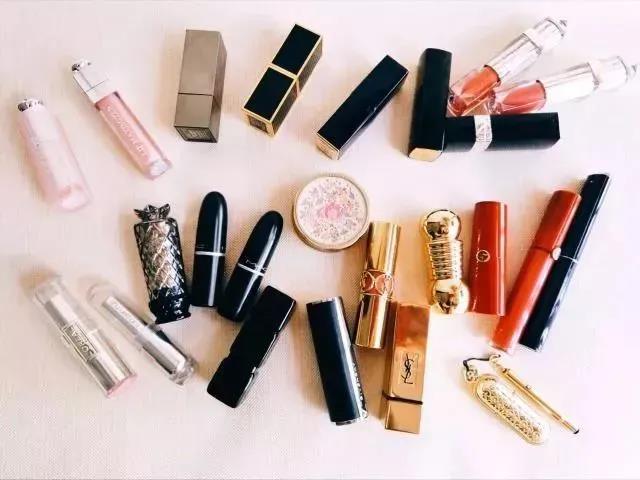 【海关知识】进口的口红有哪些海关指标标准?