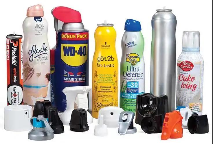 【货代尝试】带你读懂危险品运输标签与象形图