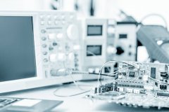 【海关知识】进口医疗器械那些事