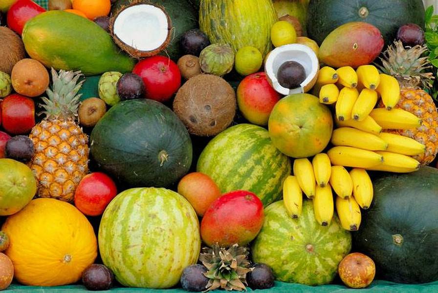 【最新动态】停止进口台湾的那些产品